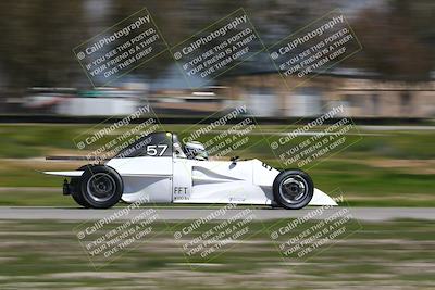media/Mar-17-2024-CalClub SCCA (Sun) [[2f3b858f88]]/Group 4/Race/